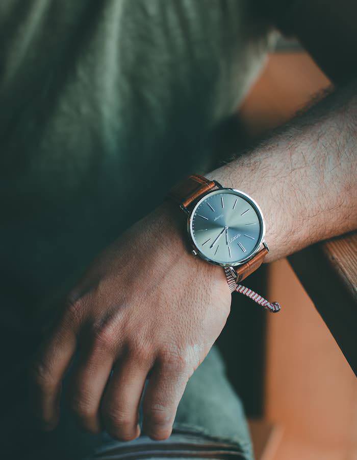 Watch 3